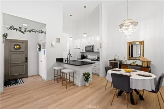 Photo #2: OC26129181 Listing