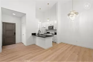 Photo #3: OC26129181 Listing