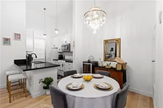 Photo #6: OC26129181 Listing