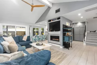 Photo #2: OC26129273 Listing 