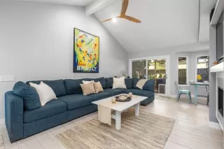 Photo #3: OC26129273 Listing 