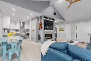 Photo #4: OC26129273 Listing 