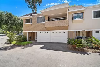 Photo #1: OC26129295 Listing