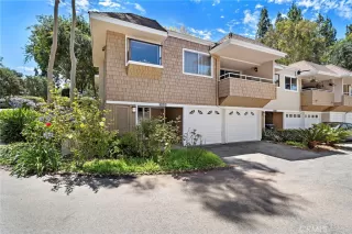 Photo #2: OC26129295 Listing
