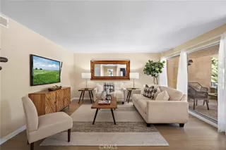 Photo #5: OC26129295 Listing