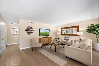 Photo #6: OC26129295 Listing