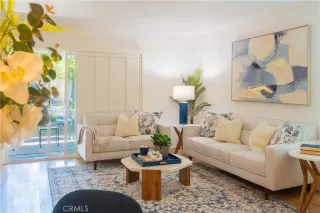 Photo #3: OC26129299 Listing
