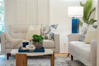 Photo #4: OC26129299 Listing