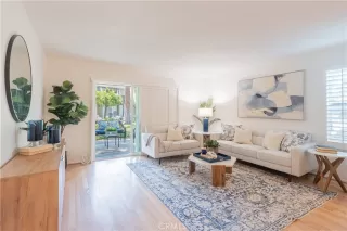 Photo #6: OC26129299 Listing