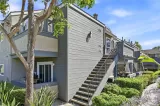 Primary Photo for MLS#: OC26129307