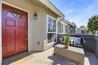 Photo #1: OC26129307 Listing