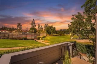 Photo #2: OC26129307 Listing