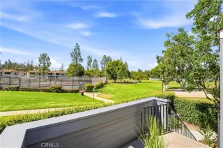 Photo #3: OC26129307 Listing