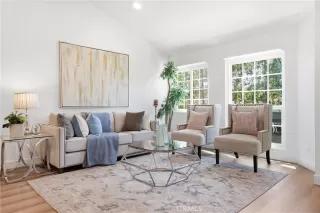Photo #4: OC26129307 Listing