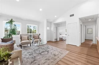 Photo #6: OC26129307 Listing