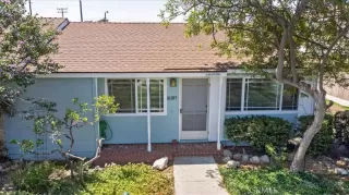 More Details about MLS # OC26129331 : 10207 ASCOT CIRCLE