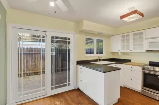 Photo #2: OC26129331 Listing