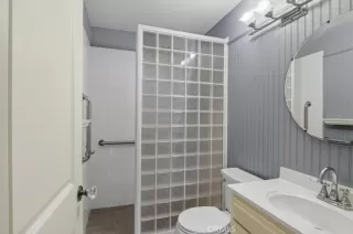 Photo #6: OC26129331 Listing