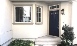 Photo #1: OC26129361 Listing 