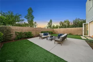 Photo #1: OC26129400 Listing 
