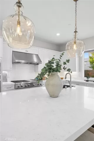 Photo #6: OC26129400 Listing 