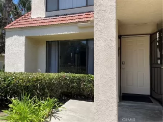 Photo #1: OC26129424 Listing 