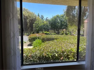 Photo #2: OC26129424 Listing 