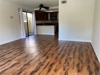 Photo #3: OC26129424 Listing 