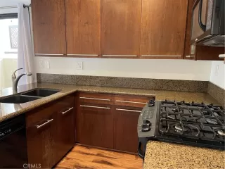 Photo #5: OC26129424 Listing 