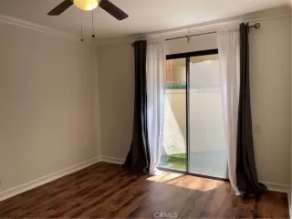 Photo #6: OC26129424 Listing 