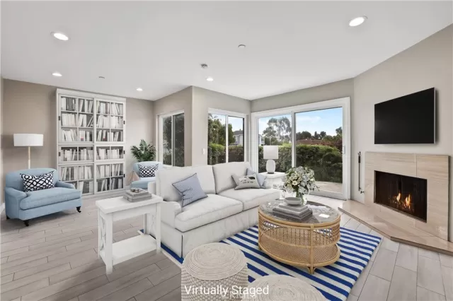 MLS: OC26129435 Condo For Sale