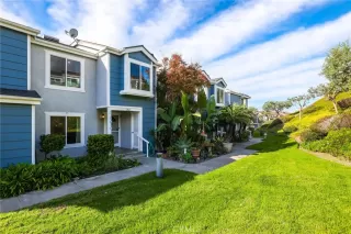 Photo #3: OC26129435 Listing