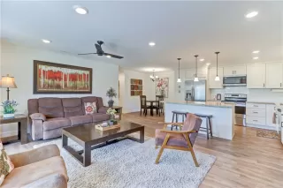Photo #1: OC26129522 Listing
