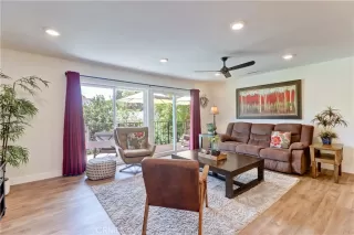 Photo #2: OC26129522 Listing