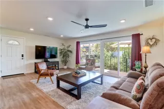 Photo #3: OC26129522 Listing