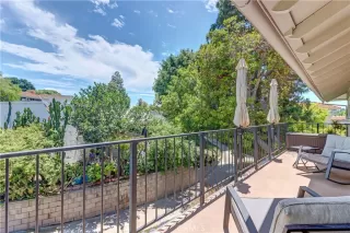 Photo #5: OC26129522 Listing