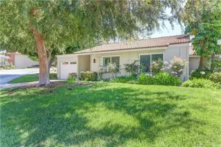 Photo #1: OC26129536 Listing 