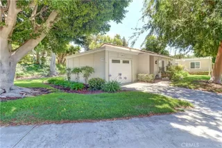 Photo #2: OC26129536 Listing 