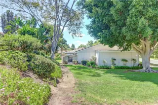 Photo #3: OC26129536 Listing 