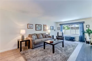 Photo #5: OC26129536 Listing 