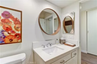 Photo #6: OC26129536 Listing 