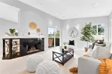 Primary Photo for MLS#: OC26129629