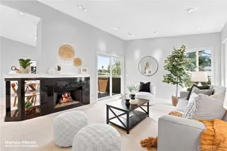Photo #1: OC26129629 Listing