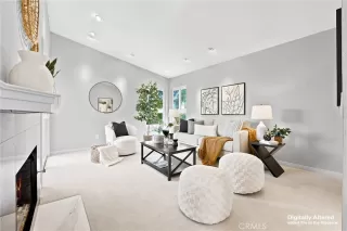 Photo #5: OC26129629 Listing