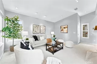 Photo #6: OC26129629 Listing