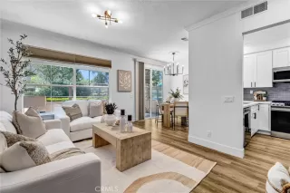 Photo #3: OC26129707 Listing