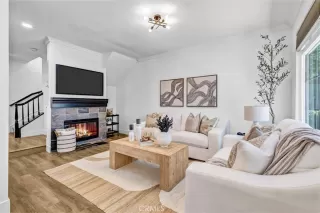 Photo #4: OC26129707 Listing