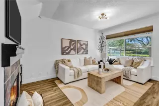 Photo #5: OC26129707 Listing