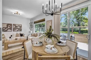 Photo #6: OC26129707 Listing
