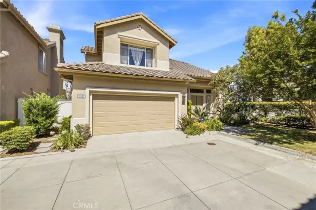 MLS: OC26129714 Condo For Sale